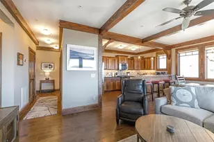 171 Falcon Trace, Boone, NC 28607 - Photo 5