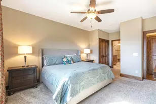 171 Falcon Trace, Boone, NC 28607 - Photo 21