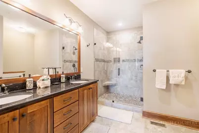 171 Falcon Trace #C411, Boone, NC 28607 - Photo 23