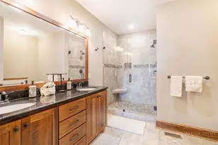 171 Falcon Trace, Boone, NC 28607 - Photo 23