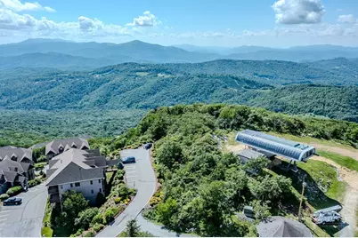 299 Trails End Ext #C 37, Sugar Mountain, NC 28604 - Photo 39