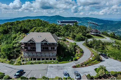 299 Trails End Ext #C 37, Sugar Mountain, NC 28604 - Photo 41