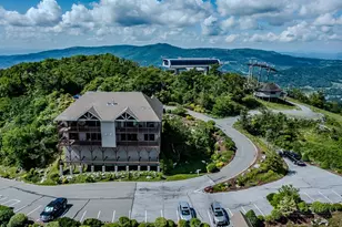 299 Trails End Extension, Sugar Mountain, NC 28604 - Photo 41