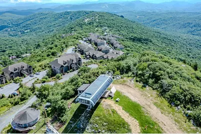 299 Trails End Ext #C 37, Sugar Mountain, NC 28604 - Photo 37