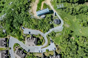 299 Trails End Extension, Sugar Mountain, NC 28604 - Photo 43