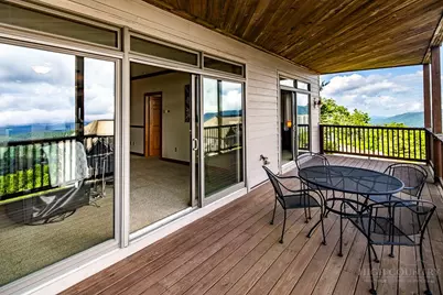 299 Trails End Ext #C 37, Sugar Mountain, NC 28604 - Photo 11