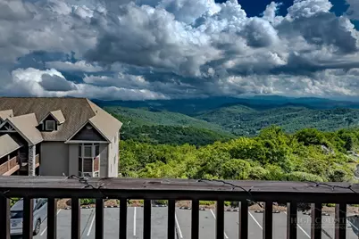 299 Trails End Ext #C 37, Sugar Mountain, NC 28604 - Photo 9
