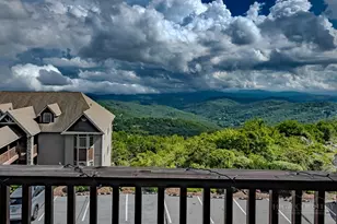 299 Trails End Extension, Sugar Mountain, NC 28604 - Photo 9