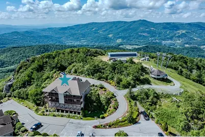 299 Trails End Ext #C 37, Sugar Mountain, NC 28604 - Photo 1