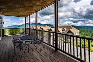 299 Trails End Extension, Sugar Mountain, NC 28604 - Photo 5