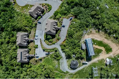 299 Trails End Ext #C 37, Sugar Mountain, NC 28604 - Photo 3