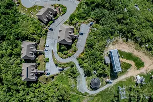 299 Trails End Extension, Sugar Mountain, NC 28604 - Photo 3