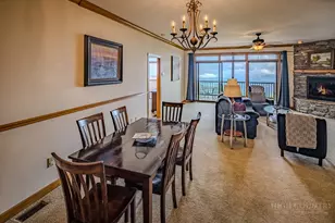 299 Trails End Extension, Sugar Mountain, NC 28604 - Photo 19