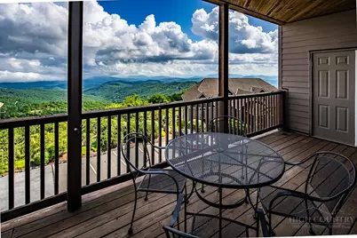 299 Trails End Ext #C 37, Sugar Mountain, NC 28604 - Photo 7