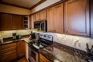 299 Trails End Extension, Sugar Mountain, NC 28604 - Photo 23