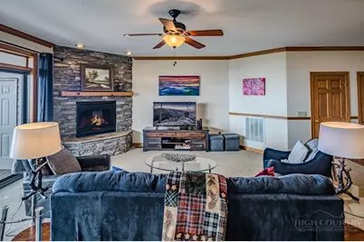299 Trails End Ext #C 37, Sugar Mountain, NC 28604 - Photo 15