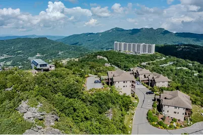 299 Trails End Ext #C 37, Sugar Mountain, NC 28604 - Photo 33