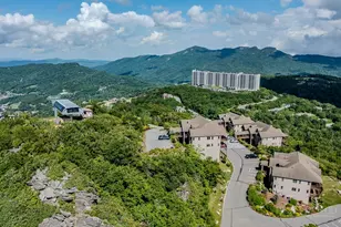 299 Trails End Extension, Sugar Mountain, NC 28604 - Photo 33