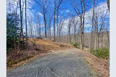 Tbd Old Chestnut Mountain Road, Newland, NC 28657 - Photo 1