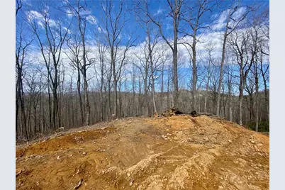 Tbd Old Chestnut Mountain Road, Newland, NC 28657 - Photo 3