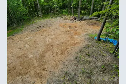 Tbd Old Chestnut Mountain Road, Newland, NC 28657 - Photo 5