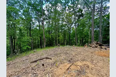 Tbd Old Chestnut Mountain Road, Newland, NC 28657 - Photo 31