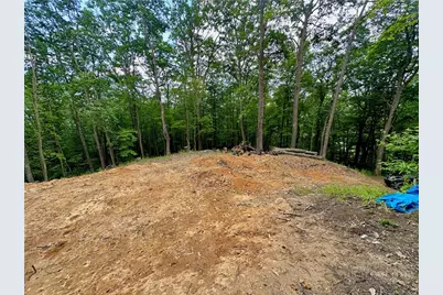 Tbd Old Chestnut Mountain Road, Newland, NC 28657 - Photo 29