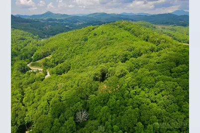Tbd Old Chestnut Mountain Road, Newland, NC 28657 - Photo 17