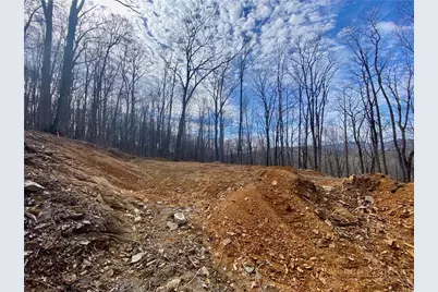 Tbd Old Chestnut Mountain Road, Newland, NC 28657 - Photo 21
