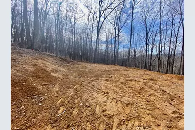 Tbd Old Chestnut Mountain Road, Newland, NC 28657 - Photo 23