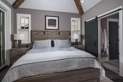 152 North Face Trail, Boone, NC 28607 - Photo 19