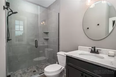 152 North Face Trail, Boone, NC 28607 - Photo 33