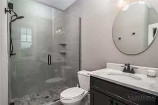 152 N Face Trl, Boone, NC 28607 - Photo 33