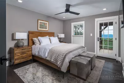 152 North Face Trail, Boone, NC 28607 - Photo 27