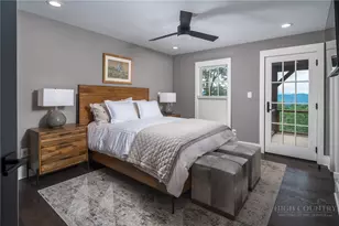 152 N Face Trl, Boone, NC 28607 - Photo 27
