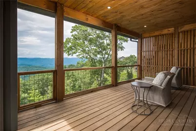 152 North Face Trail, Boone, NC 28607 - Photo 21