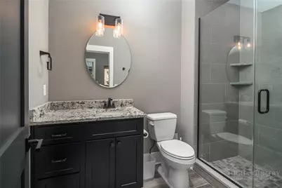 152 North Face Trail, Boone, NC 28607 - Photo 25