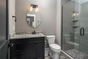 152 N Face Trl, Boone, NC 28607 - Photo 25