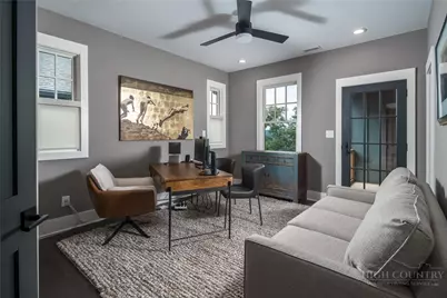 152 North Face Trail, Boone, NC 28607 - Photo 23