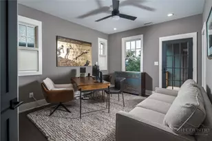 152 N Face Trl, Boone, NC 28607 - Photo 23
