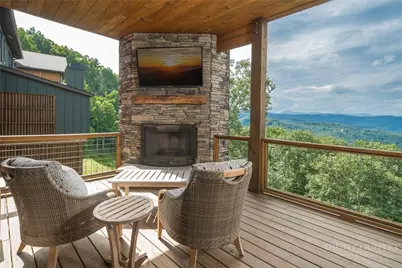 152 North Face Trail, Boone, NC 28607 - Photo 9