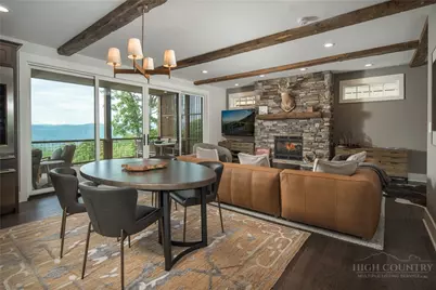 152 North Face Trail, Boone, NC 28607 - Photo 5