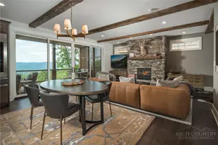 152 N Face Trl, Boone, NC 28607 - Photo 5