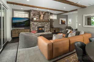 152 N Face Trl, Boone, NC 28607 - Photo 3