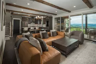 152 N Face Trl, Boone, NC 28607 - Photo 7