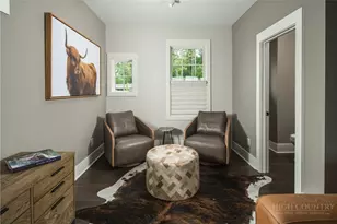 152 N Face Trl, Boone, NC 28607 - Photo 15