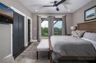 152 N Face Trl, Boone, NC 28607 - Photo 31