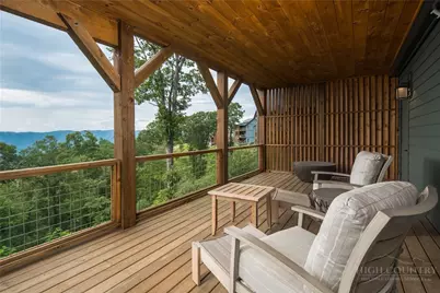152 North Face Trail, Boone, NC 28607 - Photo 29