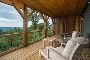 152 N Face Trl, Boone, NC 28607 - Photo 29