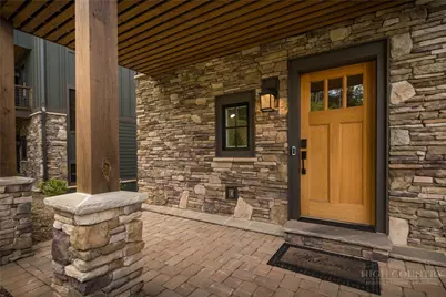 152 North Face Trail, Boone, NC 28607 - Photo 35